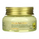 Skinfood, 아보카도 리치 크림, 55ml(1.86fl oz)