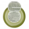 Skinfood, 아보카도 리치 크림, 55ml(1.86fl oz)