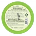Skinfood, 알로에베라 수딩 젤 93%, 300ml