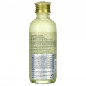 Skinfood, Avocado Rich Emulsion, 5.41 fl oz (160ml)