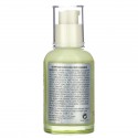 Skinfood, Avocado Rich Essence, 1.69 fl oz (50 ml)