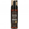 Skinfood, Black Sugar, Perfect Bubble Foam, 6.76 fl oz (200 ml)