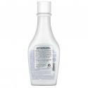 Skinfood, Milk Shake Point Make-Up Remover, 5.41 fl oz (160 ml)