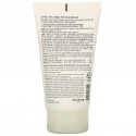 Skinfood, Rice Daily Brightening Cleansing Foam, 5.07 fl oz (150 ml)
