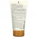 Skinfood, Rice Daily Brightening Scrub Foam, 5.07 fl oz (150 ml)