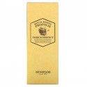 Skinfood, Royal Honey Propolis Enrich Essence, 1.69 fl oz (50 ml)