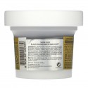 Skinfood, 흑설탕 뷰티 마스크 워시 오프, 100g(3.52oz)