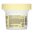 Skinfood, 에그 화이트 포어 뷰티 마스크, 125g(4.41oz)