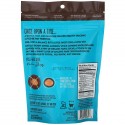 SkinnyDipped, 아몬드, 다크 초콜릿 코코아, 99g(3.5oz)