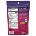 SkinnyDipped, Cups, Dark Chocolate Peanut Butter, 3.17 oz (90 g)