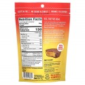 SkinnyDipped, Cups, Milk Chocolate Peanut Butter, 3.17 oz (90 g)