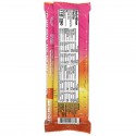 SkinnyDipped, Salted Caramel, Dark Chocolate, 2.8 oz (79 g)