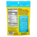 SkinnyDipped, Skinny Dipped Almonds, Lemon Bliss, 3.5 oz (99 g)