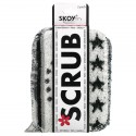 Skoy, Scrub, 2 Pack