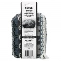 Skoy, Scrub, 2 Pack