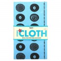 Skoy, Sponge Cloth, 2 Pack