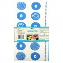 Skoy, Sponge Cloth, 2 Pack