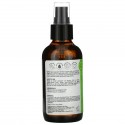 Sky Organics, 유기농 아르간 오일, 118ml(4fl oz)