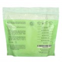 Sky Organics, 티트리 족욕제, 16oz(1lb)