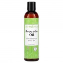 Sky Organics, 아보카도 오일, 236ml(8fl oz)