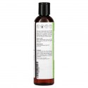 Sky Organics, 살구 오일, 236ml(8fl oz)