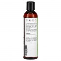 Sky Organics, 아보카도 오일, 236ml(8fl oz)