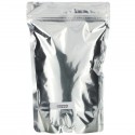 Sky Organics, 징크옥사이드 분말, 454g(16oz)