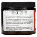 Sky Organics, 100% 순수 벤토나이트 클레이, 454g(16oz)