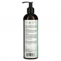 Sky Organics, Curl Care, Detangling Conditioner, 12 fl oz (355 ml)