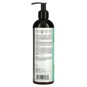 Sky Organics, Curl Care, Wash Day Shampoo, 12 fl oz (355 ml)
