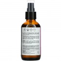 Sky Organics, Youth Boost, Makeup Cleansing Oil, 4 fl oz (118 ml)