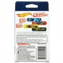Smart Care, Adhesive Bandages, Hot Wheels, 20 Bandages