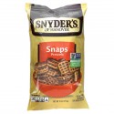 Snyder's, 스냅스 프레첼, 255.2g(9oz)