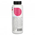 SoCozy, 아동용, 컬 컨디셔너, 울트라 하이드레이팅 컨디셔너, 10.5fl oz(311ml)