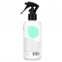 SoCozy, 키즈, 스윔 리브인 컨디셔닝 트리트먼트, 8fl oz(237ml)