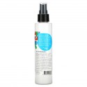 SoCozy, Detangler & Leave-In Conditioner, 5.2 fl oz (154 ml)