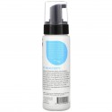 SoCozy, Sensitive Styling Foam, 6 fl oz (177 ml)