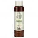 Soapbox, Bamboo Conditioner, Strength & Body, 16 fl oz (473 ml)