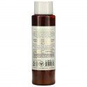 Soapbox, Bamboo Conditioner, Strength & Body, 16 fl oz (473 ml)