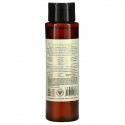 Soapbox, Bamboo Shampoo, Strength & Body, 16 fl oz (473 ml)