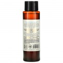 Soapbox, Control & Soften, Shampoo, Argan Oil, 16 fl oz (473 ml)