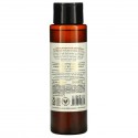 Soapbox, Shampoo, Moisture & Nourish, Coconut Oil, 16 fl oz (473 ml)