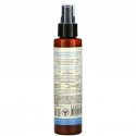 Soapbox, Smoothing Serum, Anti Frizz, Argan Oil, 5 fl oz (147 ml)