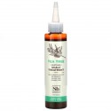 Soapbox, Soothing Scalp Treatment, Tea Tree, 5 fl oz (147 ml)