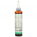 Soapbox, Soothing Scalp Treatment, Tea Tree, 5 fl oz (147 ml)