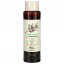 Soapbox, Tea Tree Conditioner, Clean & Purify , 16 fl oz (473 ml)