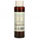 Soapbox, Tea Tree Conditioner, Clean & Purify , 16 fl oz (473 ml)
