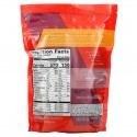 Sola, Granola, Chocolate Raspberry, 11 oz (311 g)