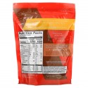 Sola, Granola, Double Chocolate, 11 oz (311 g)