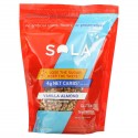 Sola, Granola, Vanilla Almond, 11 oz (311 g)